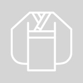 長襦袢(半衿付き)