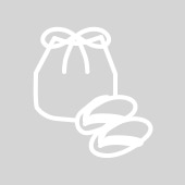 草履巾着セット