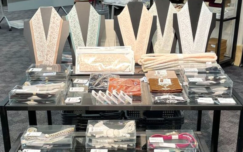 着物ニ恋スル季節展04