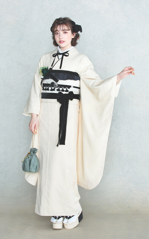 F2716 華亀甲 オフ