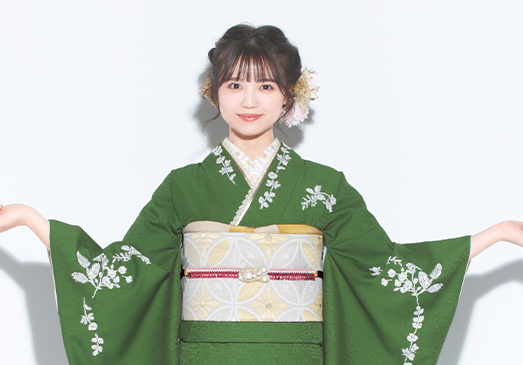 Kami Shibai-storyof-