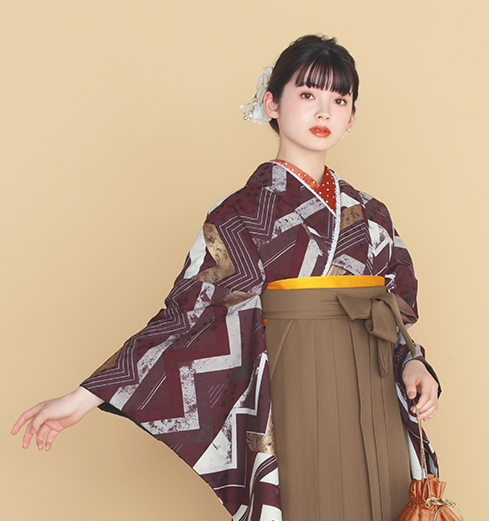 稲妻(チョコレート)