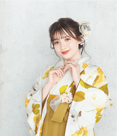 アネモネ(カラシ)