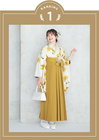 アネモネ(カラシ)