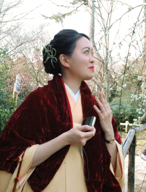 ナヴィカス祐木