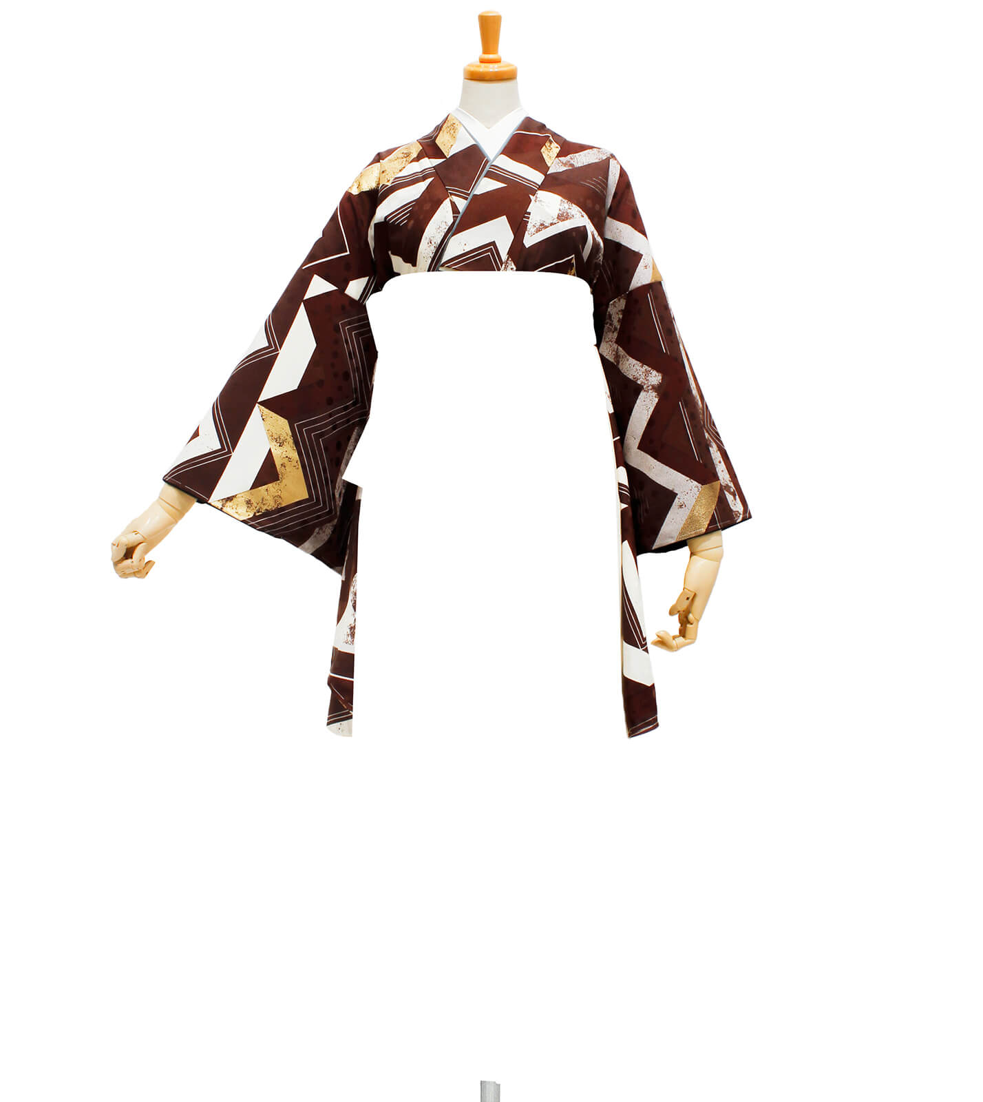 稲妻 チョコレート