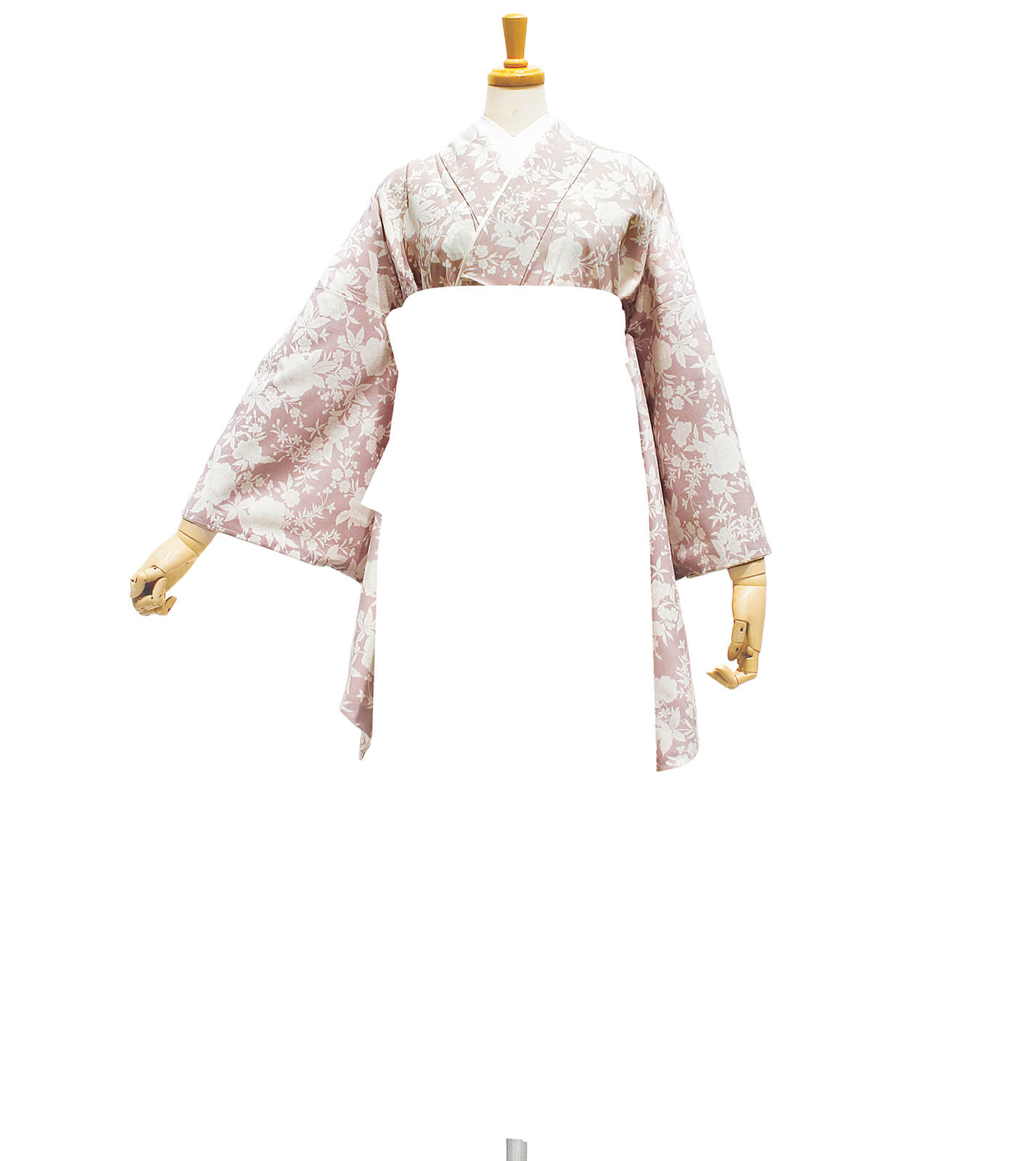 プチフルール ピンク