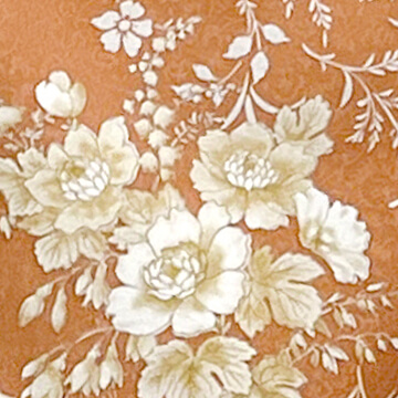 ガーデン テラコッタ