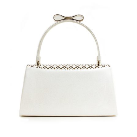 クリスタルパンチング 白 (3)