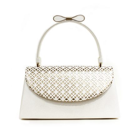 クリスタルパンチング 白 (1)