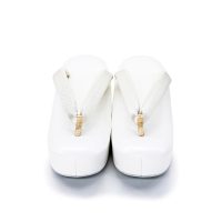 クリスタルパンチング