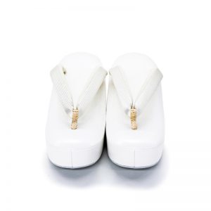 クリスタルパンチング 白 (1)