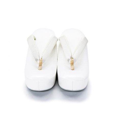 クリスタルパンチング 白 (1)