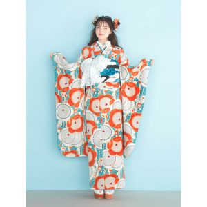 あられ梅・空色 (1)