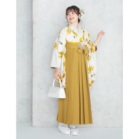 Coordinate(クリスタルパンチング 白)