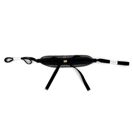 チョーカー 黒(1)