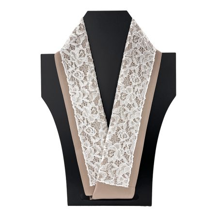 フルール 茶×オフ (1)