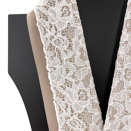 フルール 茶×オフ (2)