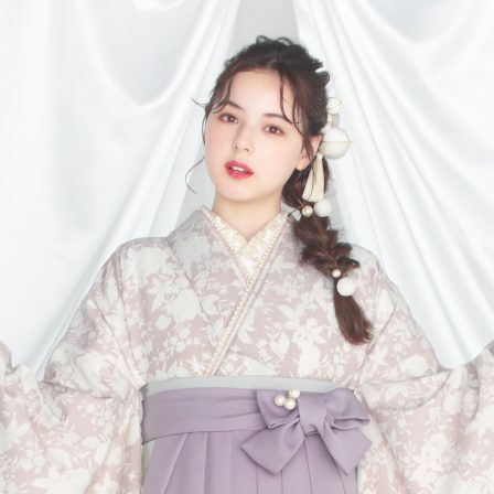 Coordinate(ツイード ピンク)