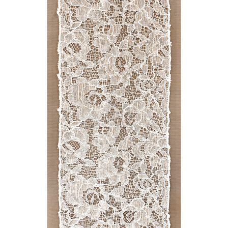 フルール 茶×オフ (3)