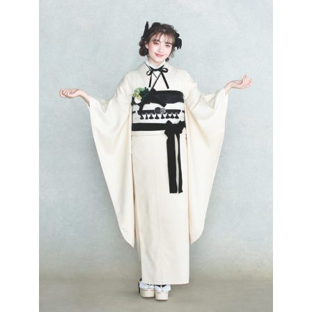 華亀甲・オフ (1)