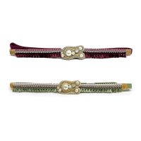 アンティークビジュー