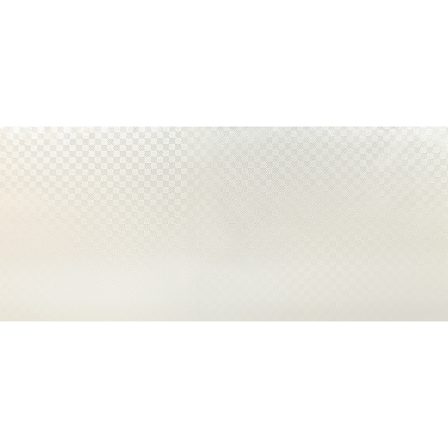 大理石　アイボリー (2)