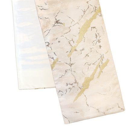 大理石　アイボリー (4)