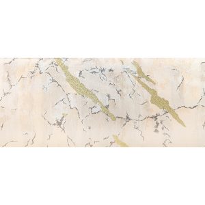 大理石　アイボリー (1)