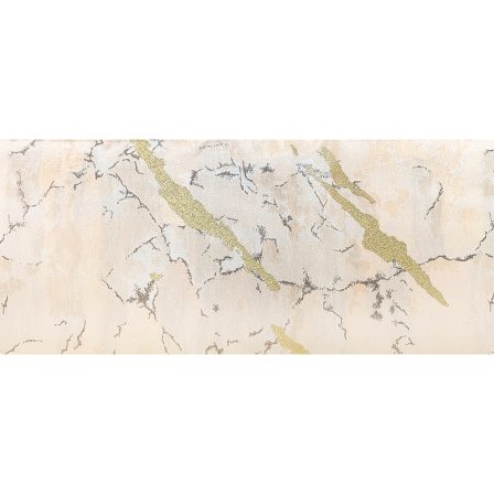 大理石 アイボリー (1)