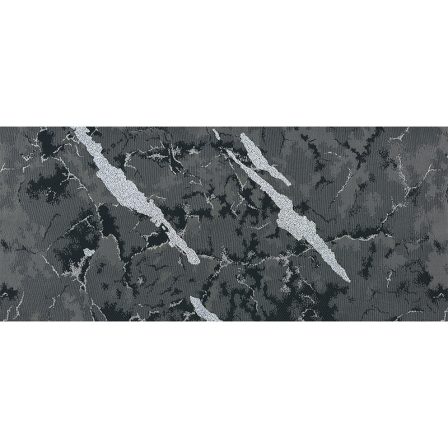 大理石 黒 (1)