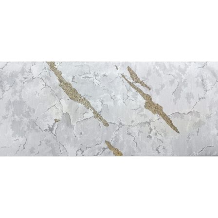 大理石 白 (1)