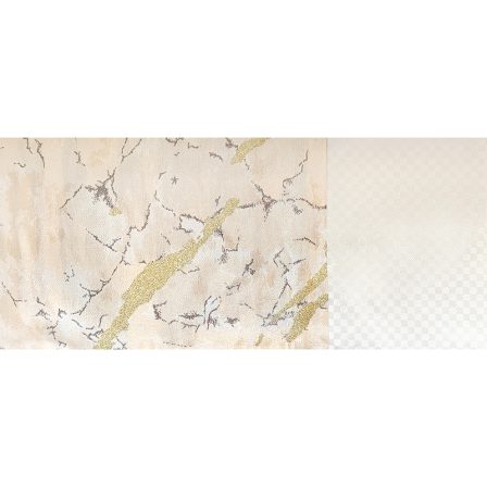 大理石　アイボリー (3)