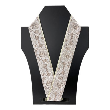 フルール 茶×オフ (1)