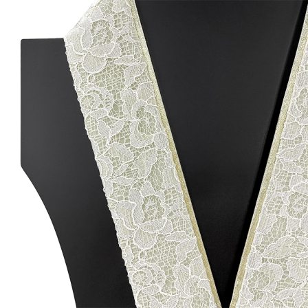 フルール ミント (2)