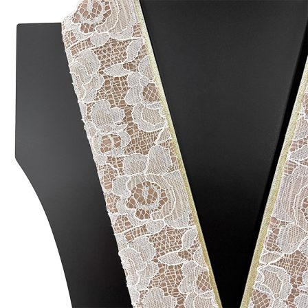 フルール 茶×オフ (2)