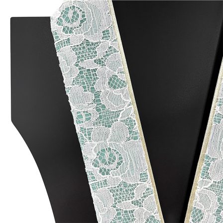 フルール ターコイズ (2)