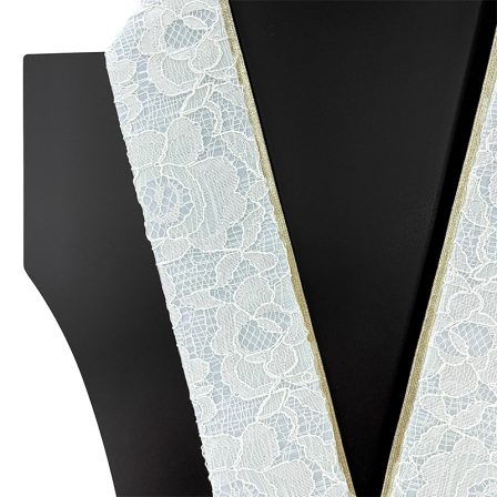 フルール ブルー (2)