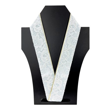 フルール ブルー (1)