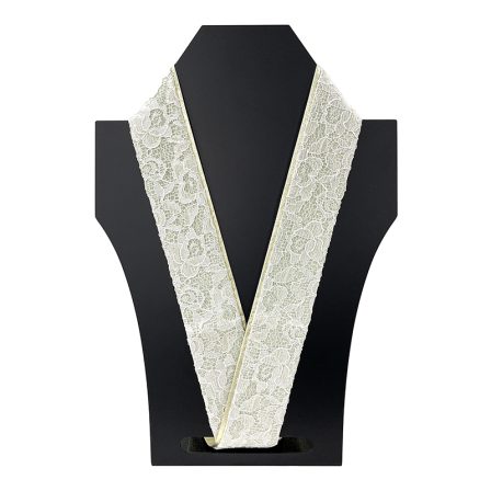 フルール ミント (1)