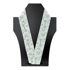 フルール ターコイズ (1)