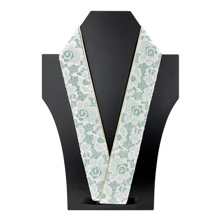 フルール ターコイズ (1)