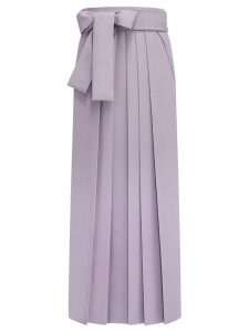 袴16 ラベンダー