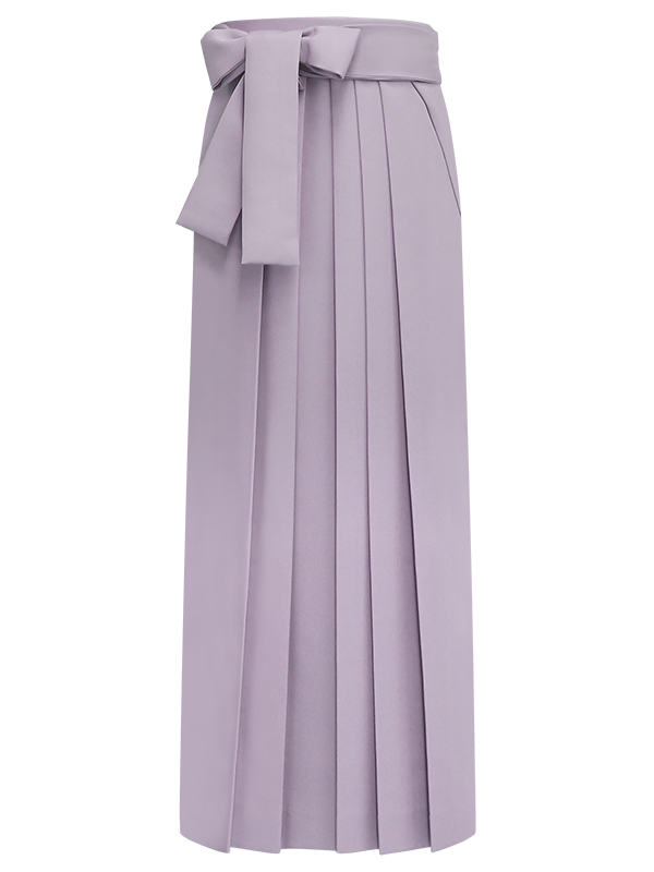 袴16 ラベンダー