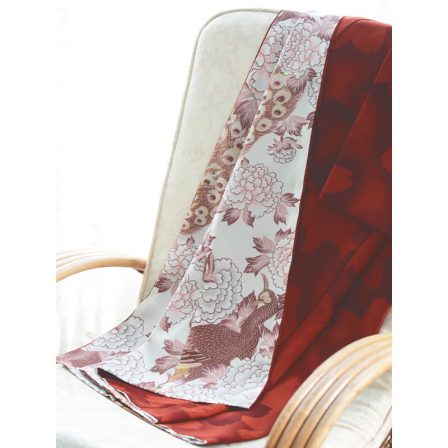 22OF-5 桜×孔雀 柿茶 (3)