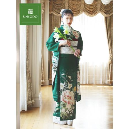 22UF-3 芍薬 緑 (1)