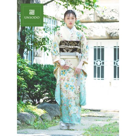 22UF-4 桜 オフ (1)