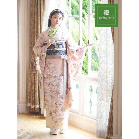 22UF-5 桜 ピンク (1)