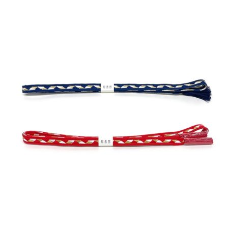 ウロコモザイク