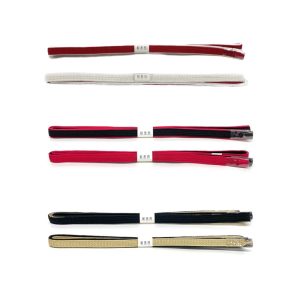 リバーシブル細